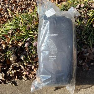 Helinox Toasty Chair Blanket